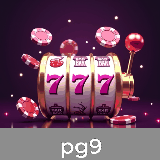 Explore as Gemas Brilhantes e Fortunas no Fortune Gems do pg9