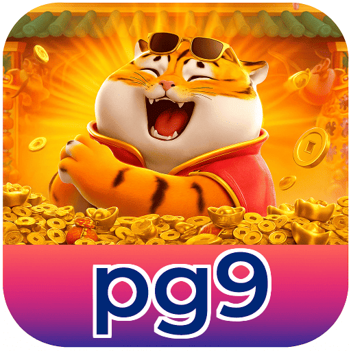 pg9: Seu Cassino Online Seguro e Premiado